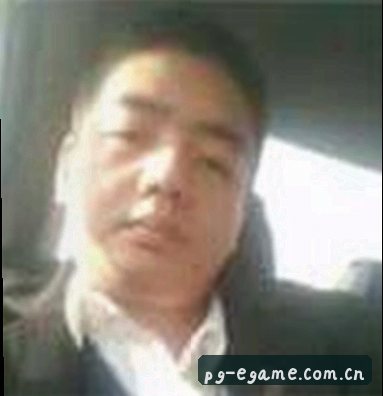 赵琳